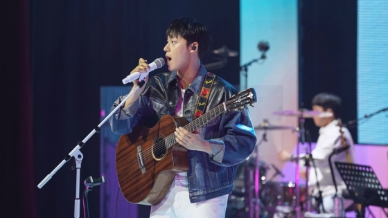 이도현 / 사진=위에화엔터테인먼트