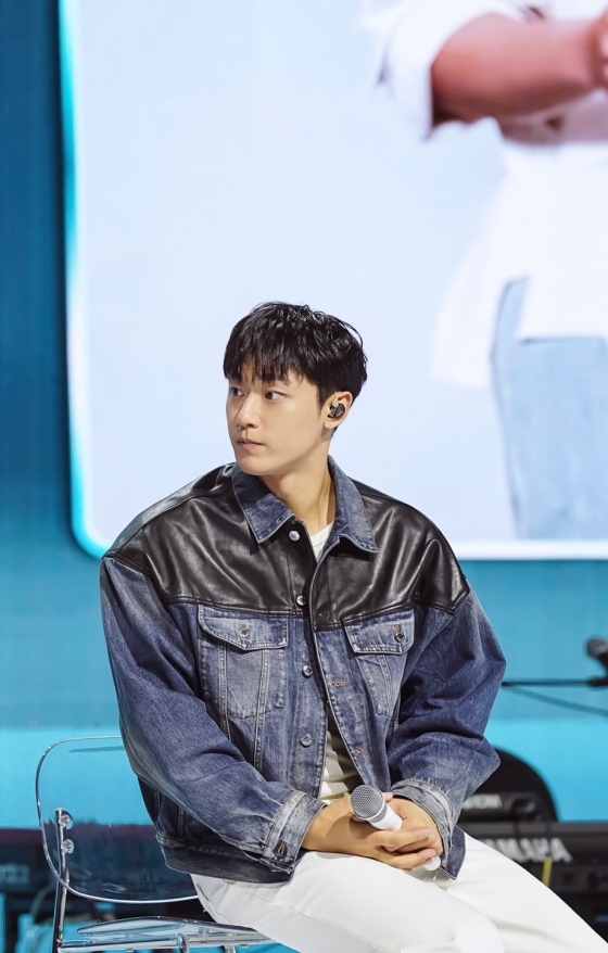 이도현 / 사진=위에화엔터테인먼트