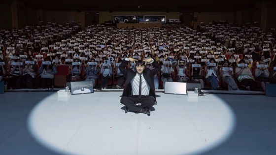 이도현 / 사진=위에화엔터테인먼트