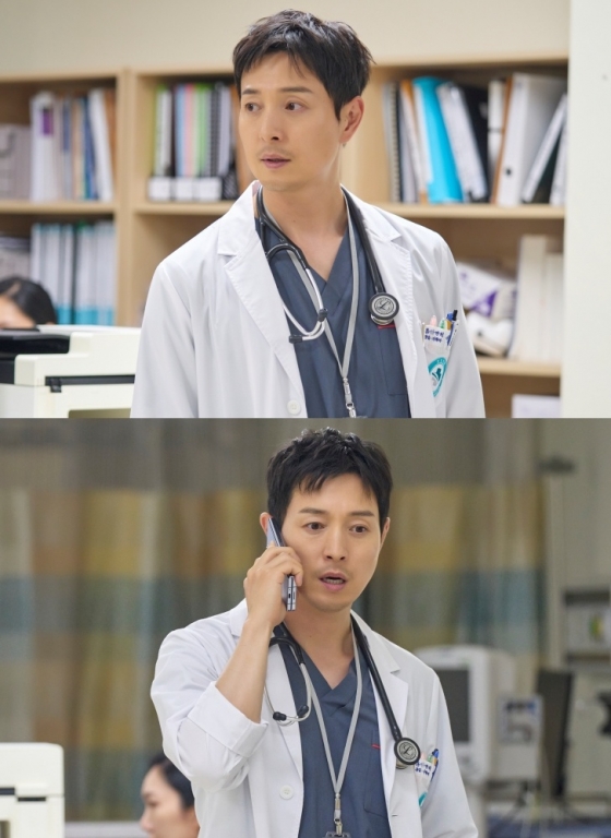 정성일