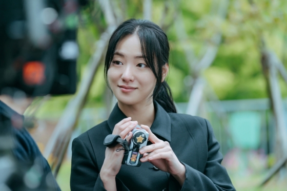 /사진=SBS &#039;우리영화&#039;