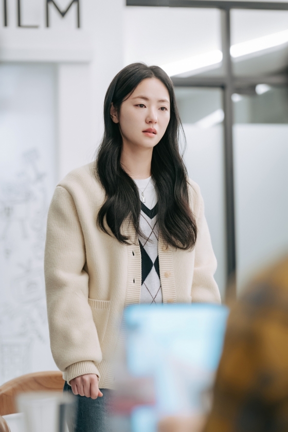 /사진=SBS &#039;우리영화&#039;