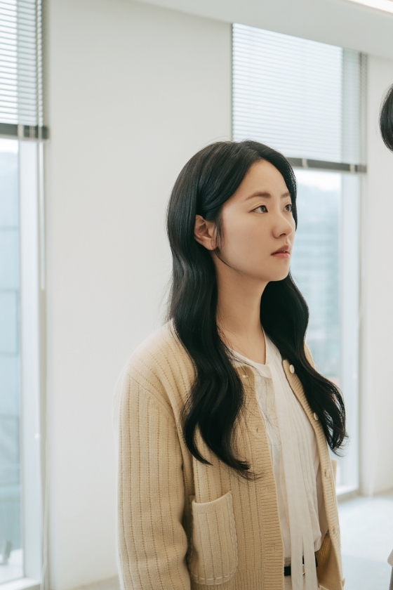 /사진=SBS &#039;우리영화&#039;