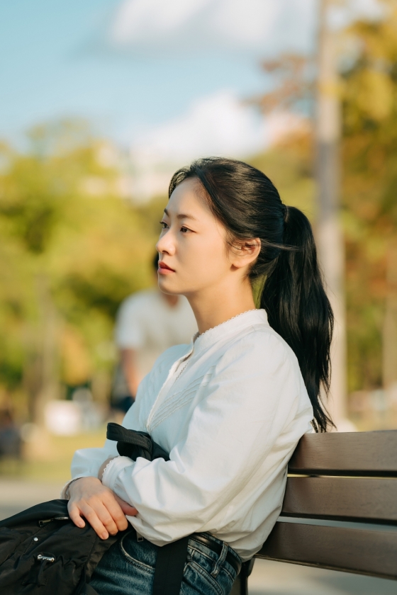 /사진=SBS &#039;우리영화&#039;