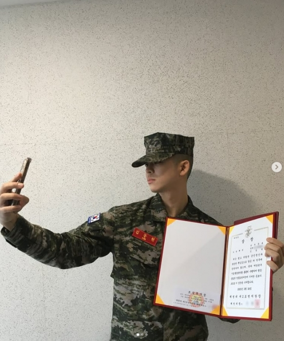 /사진=김동현