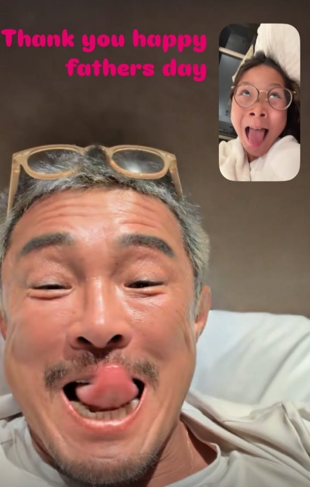 /사진=추성훈
