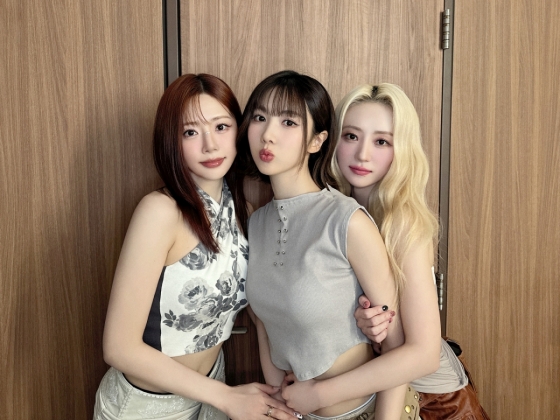 /사진=드림캐쳐컴퍼니