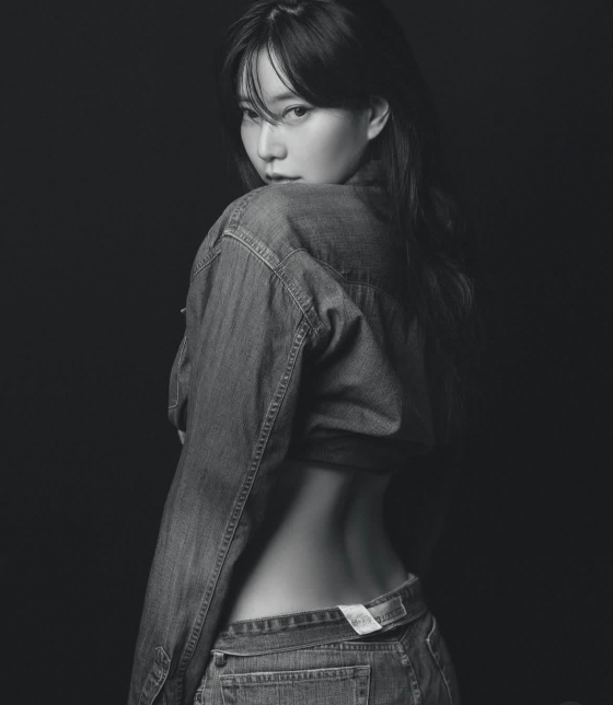 /사진=모덴베리코리아