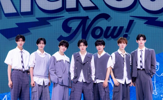 /사진=JYP엔터테인먼트
