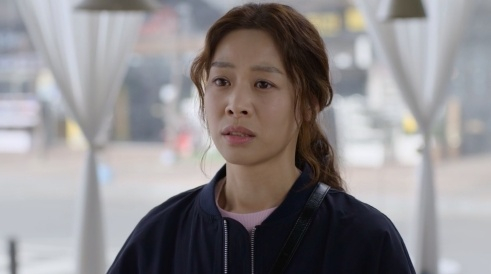 /사진=MBC