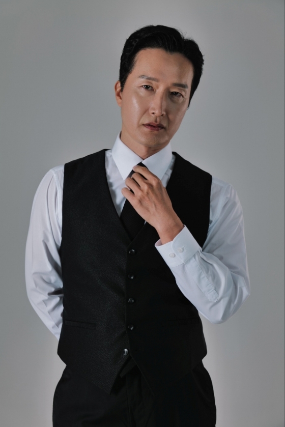/사진제공=와이드에스컴퍼니