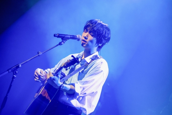 정세운/사진제공=CAM