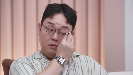 /사진제공 = TV CHOSUN &#039;아빠하고 나하고&#039;