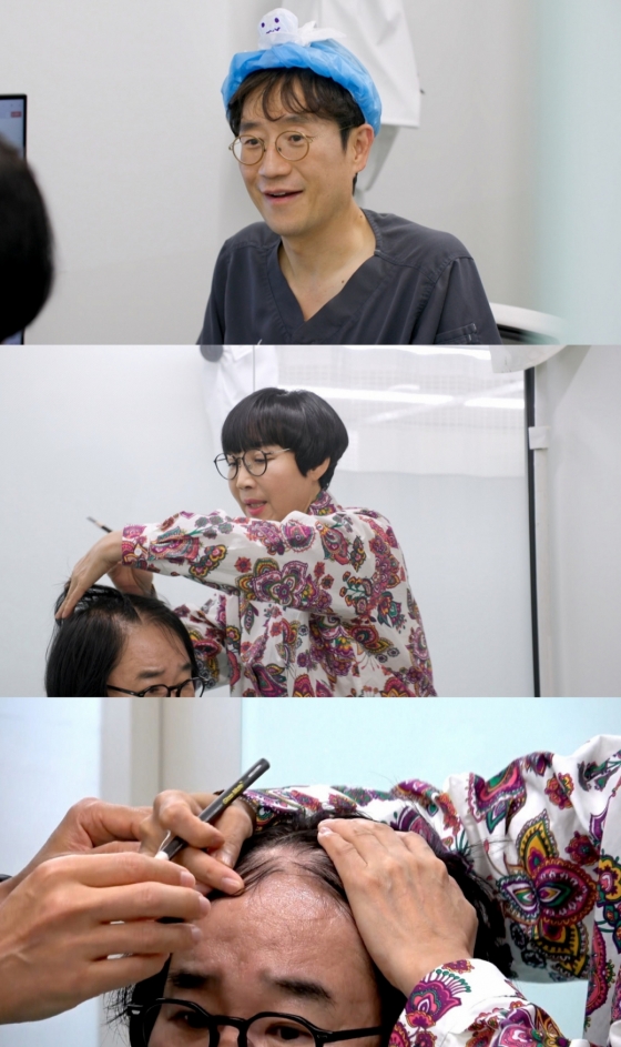 /사진제공=JTBC