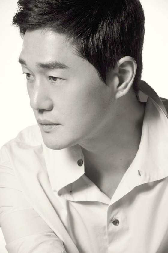 유지태 / 사진=엠에스팀엔터테인먼트