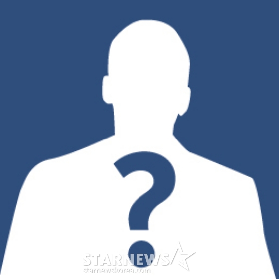 실루엣 /사진=강기영