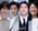 타블로·투컷·김원훈·임우일, '라스' 출격..18일 녹화