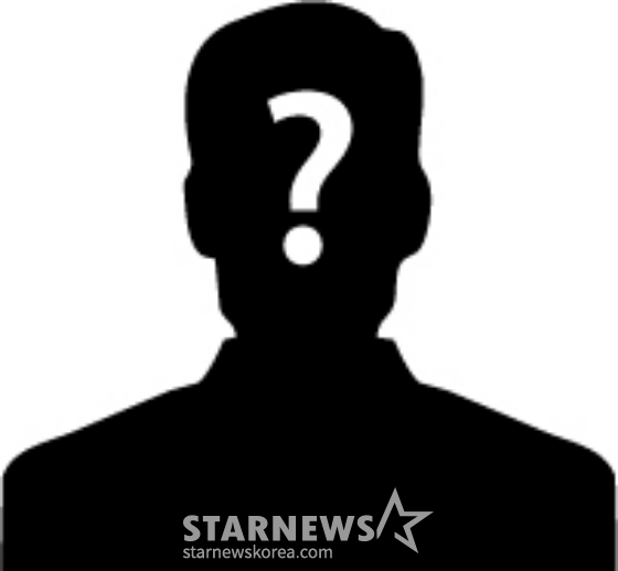  /사진=스타뉴스