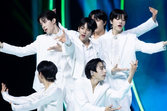 /사진 = SBS &#039;B:MY BOYZ&#039; 