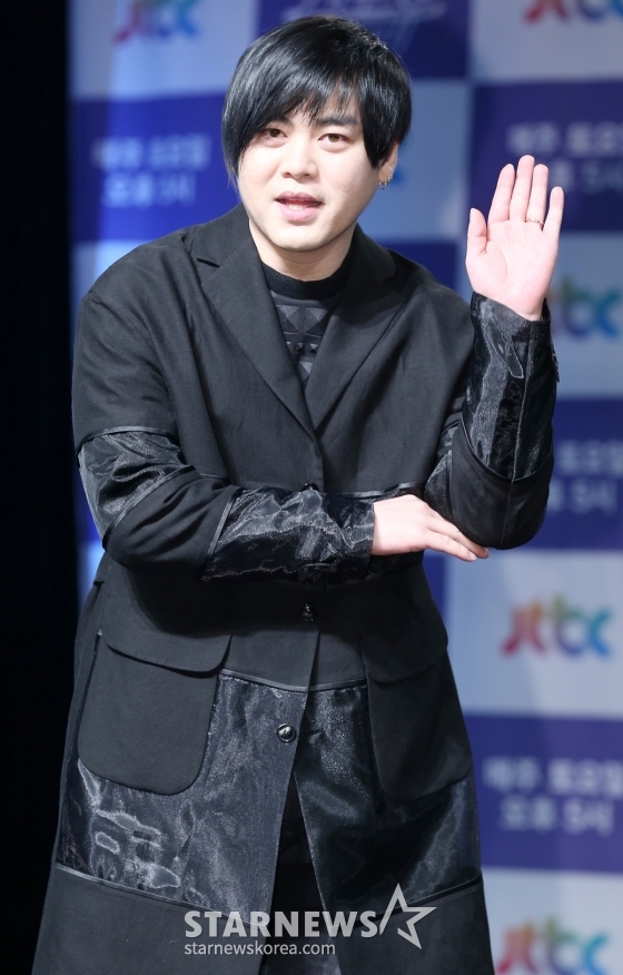 /사진=김휘선 기자 