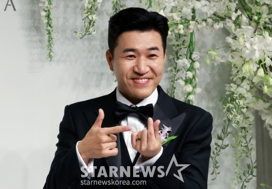 /사진=(서울=뉴스1) 김진환 기자