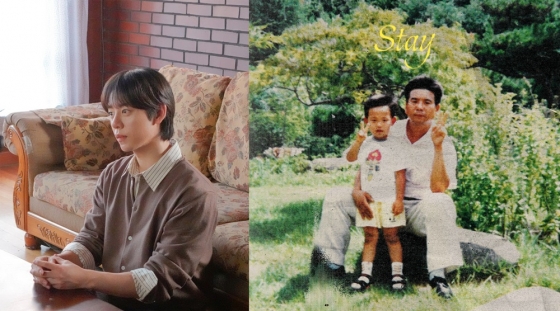 정대현/사진제공=MA엔터테인먼트