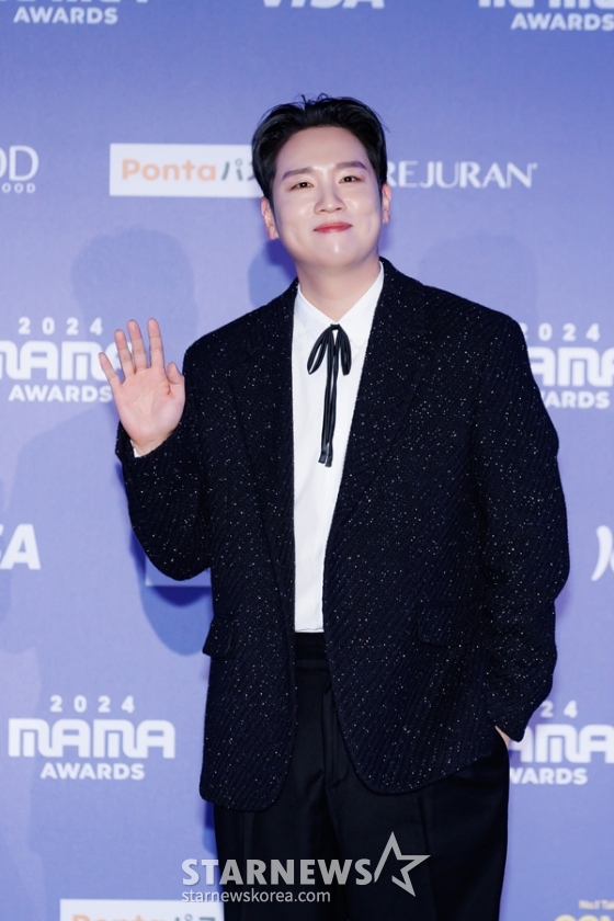 /사진=이동훈 기자 