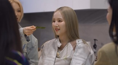 /사진=ENA, 콘텐츠브릭