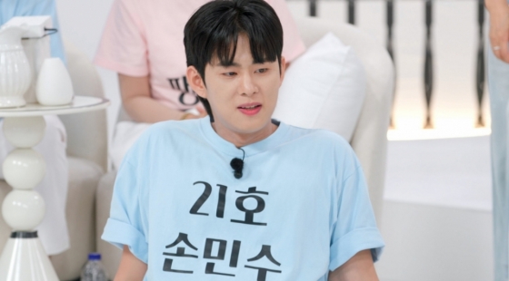 /사진제공=JTBC