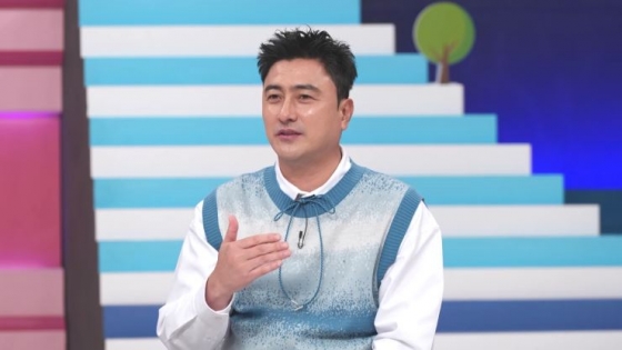 /사진=채널A