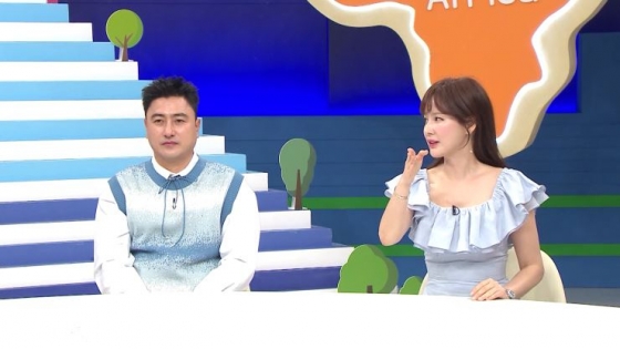 /사진=채널A