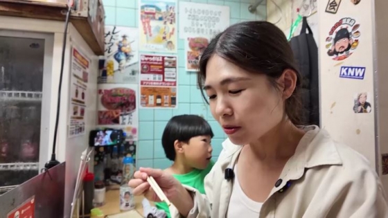 /사진=채널A