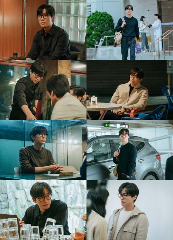 /사진=SBS &#039;우리영화&#039;