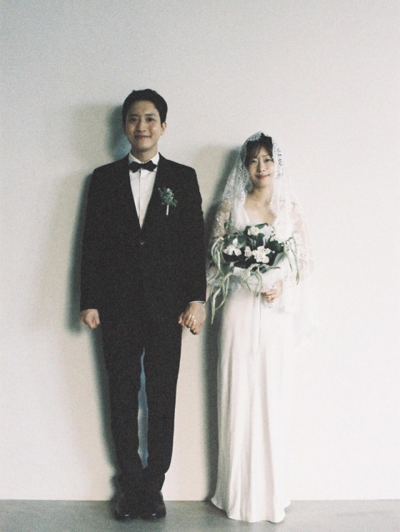 /사진=조형우