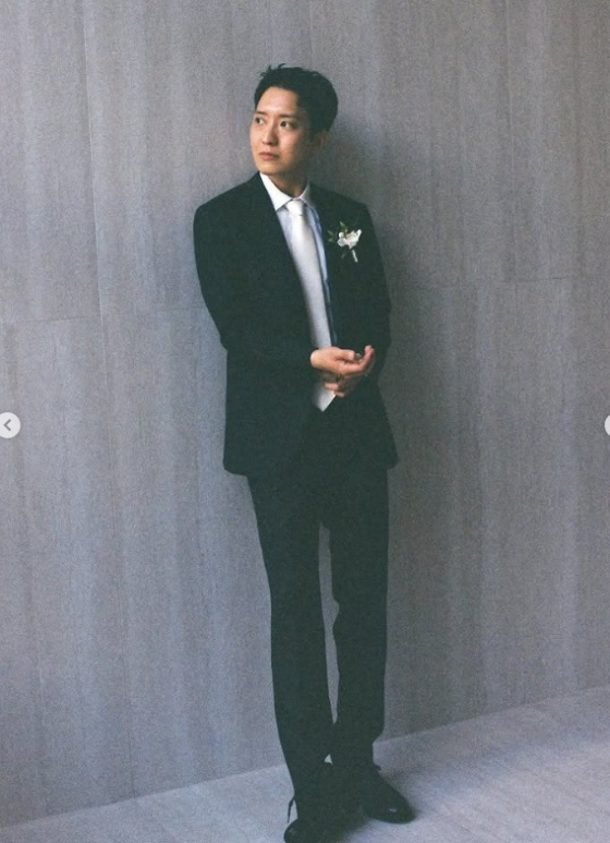 /사진=조형우