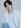 '귀궁' 조한결, 증권사 회장 외손자 된다..'트라이' 이어 차기작 확정