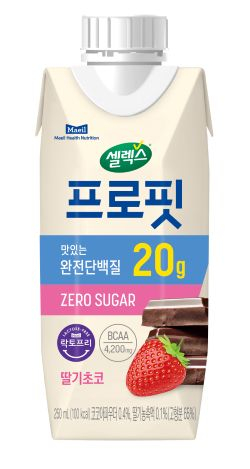 /사진제공=매일