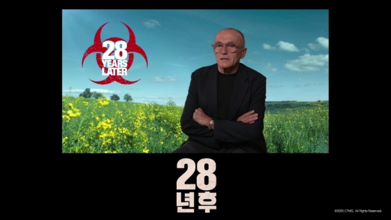 대니 보일 감독 / 사진=소니 픽쳐스
