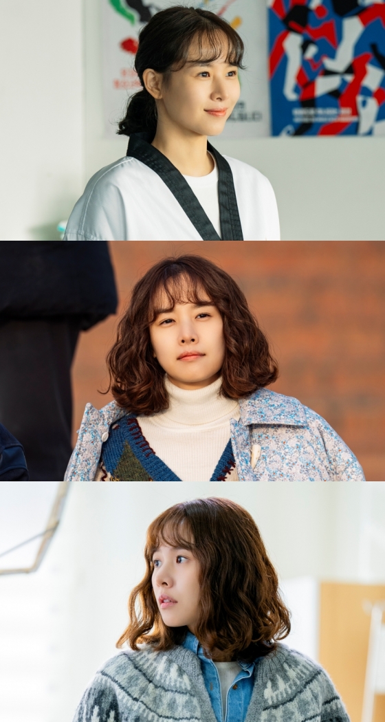 조윤희