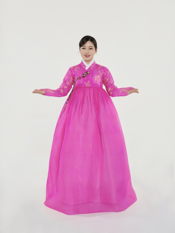 송가인 