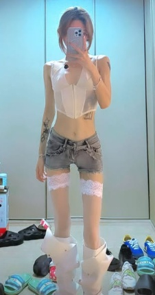 /사진=최준희
