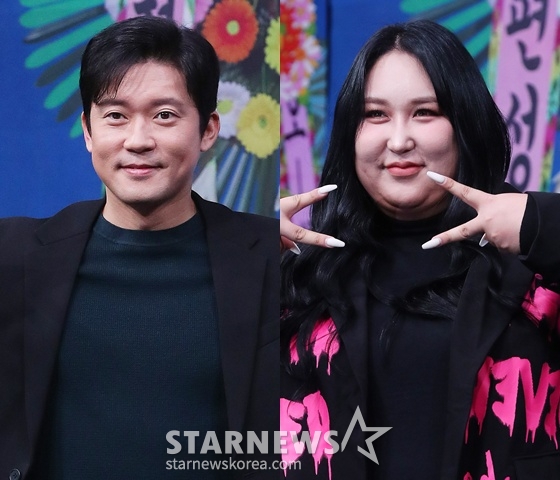 /사진=스타뉴스