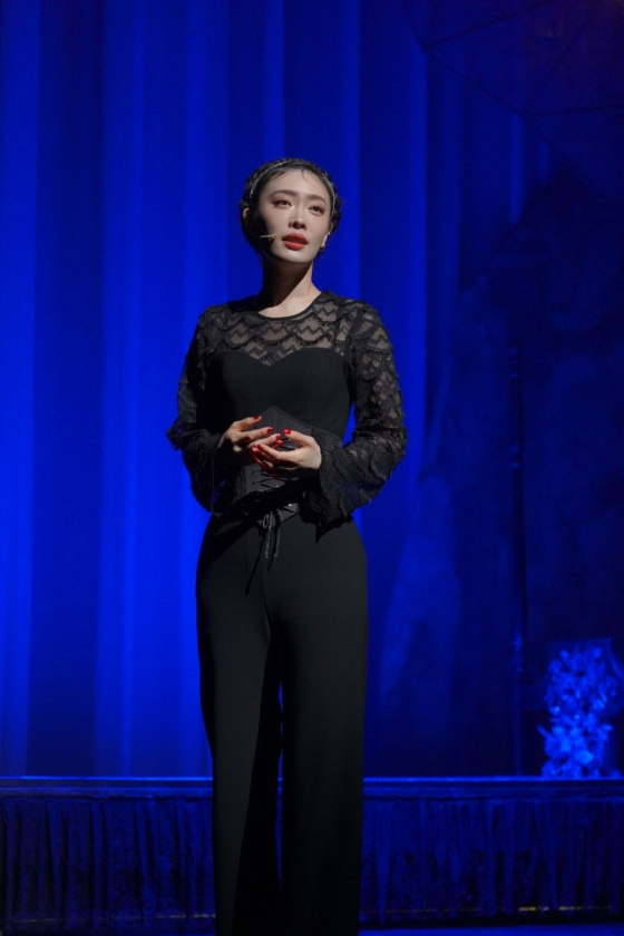 /사진=그램엔터테인먼트
