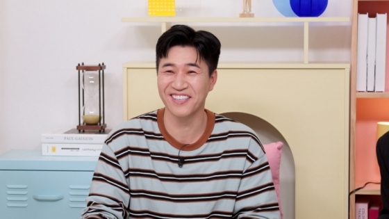/사진=KBS