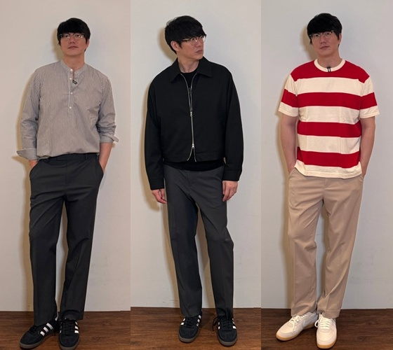 /사진=성시경 인스타그램 캡처