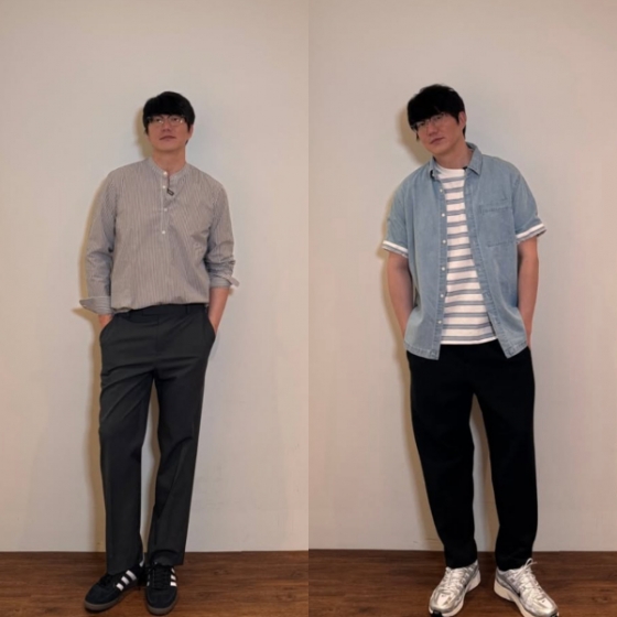 /사진=성시경 SNS