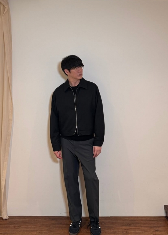 /사진=성시경 SNS