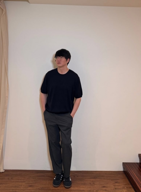 /사진=성시경 SNS