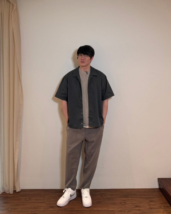 /사진=성시경 SNS