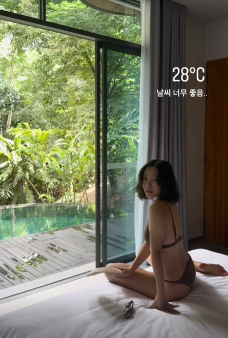 /사진=이솔이